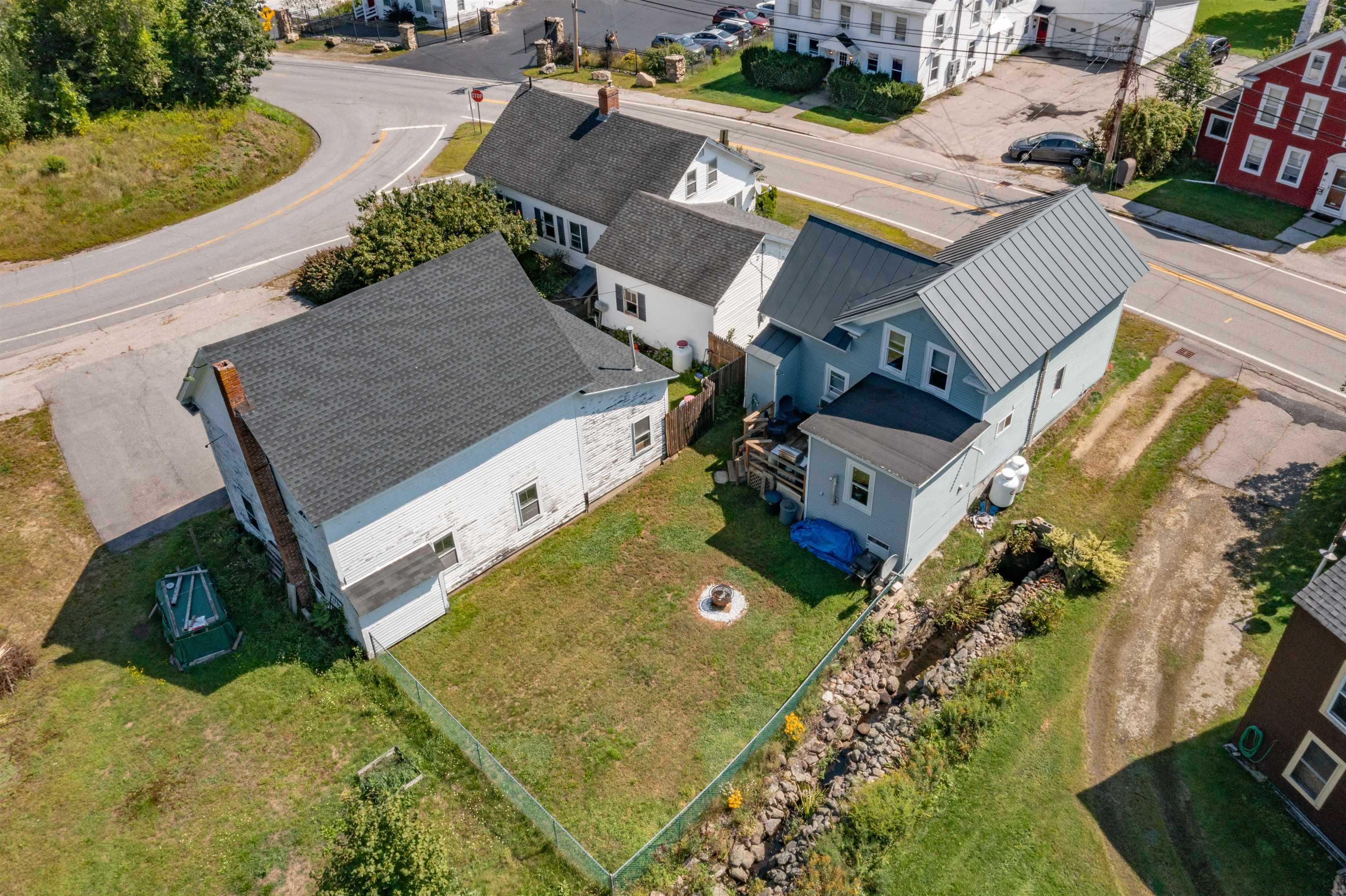 23 Concord Hill Road Pittsfield, NH 03263 - Photo 33 of 43