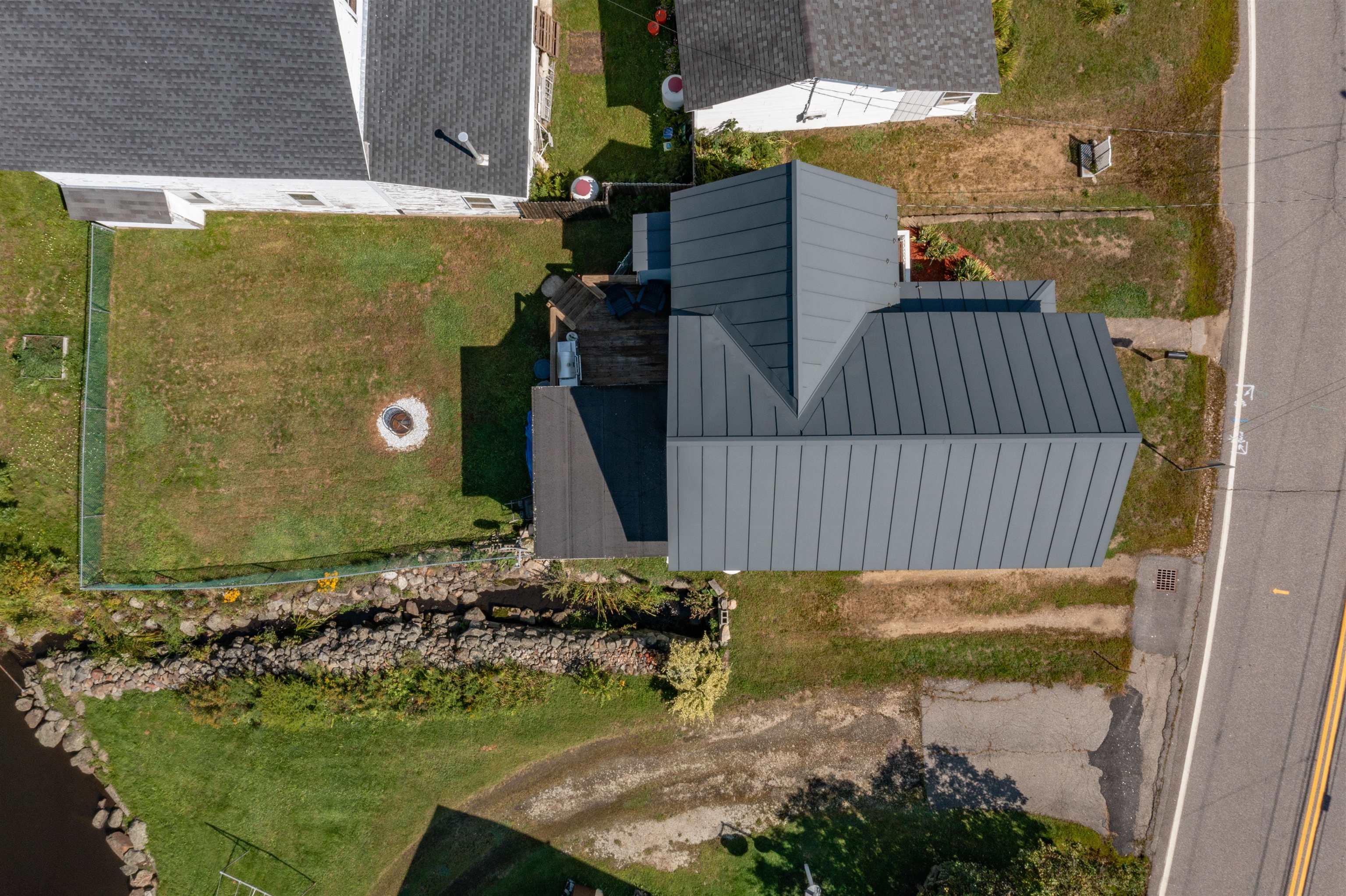 23 Concord Hill Road Pittsfield, NH 03263 - Photo 36 of 43