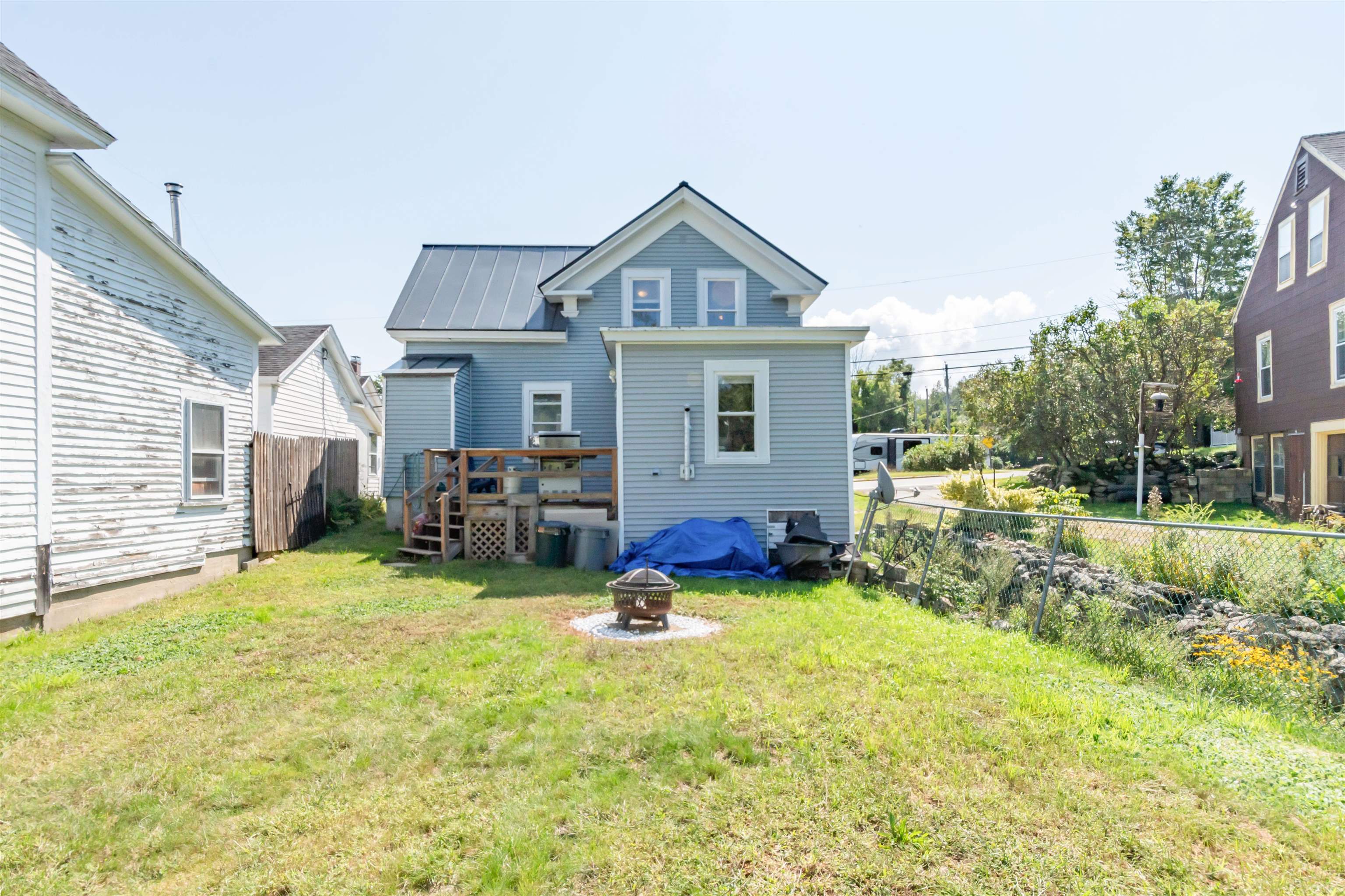 23 Concord Hill Road Pittsfield, NH 03263 - Photo 37 of 43