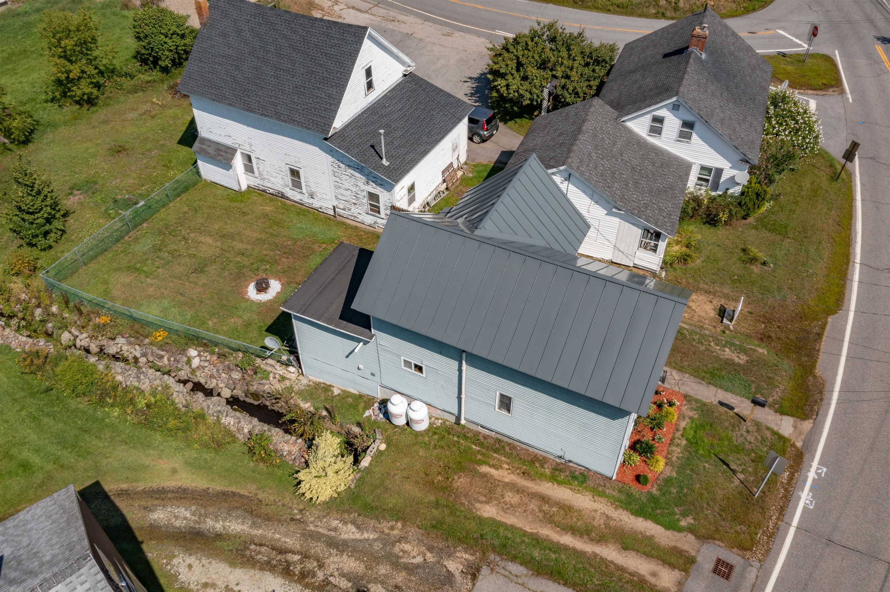 23 Concord Hill Road Pittsfield, NH 03263 - Photo 39 of 43