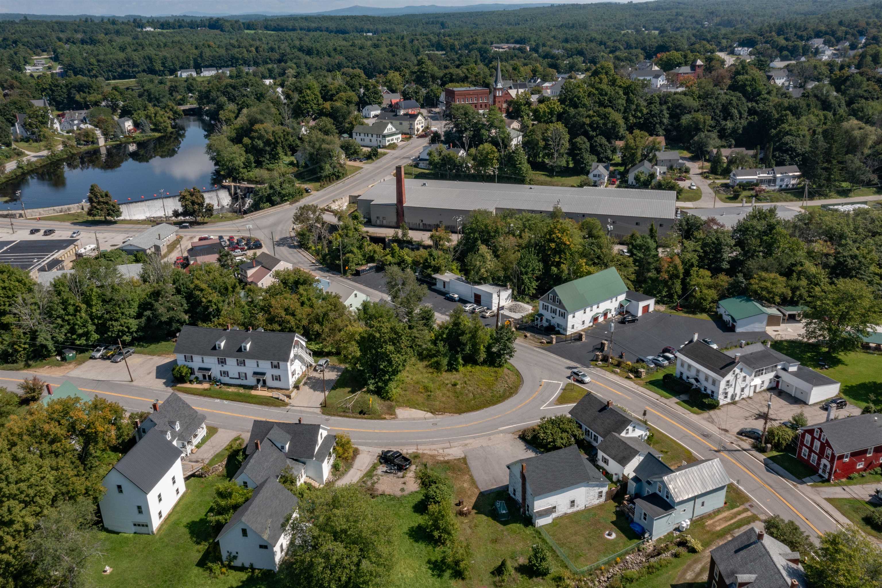 23 Concord Hill Road Pittsfield, NH 03263 - Photo 40 of 43