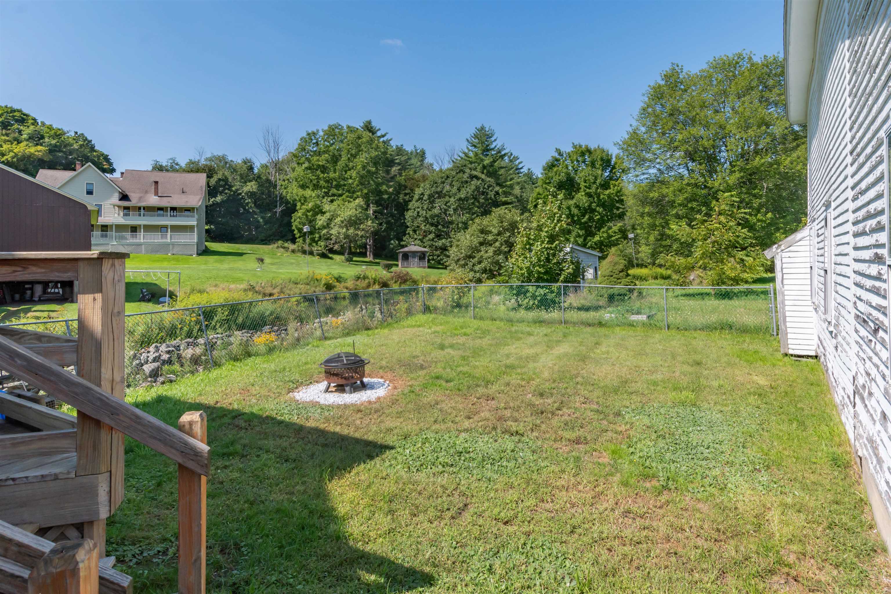 23 Concord Hill Road Pittsfield, NH 03263 - Photo 42 of 43