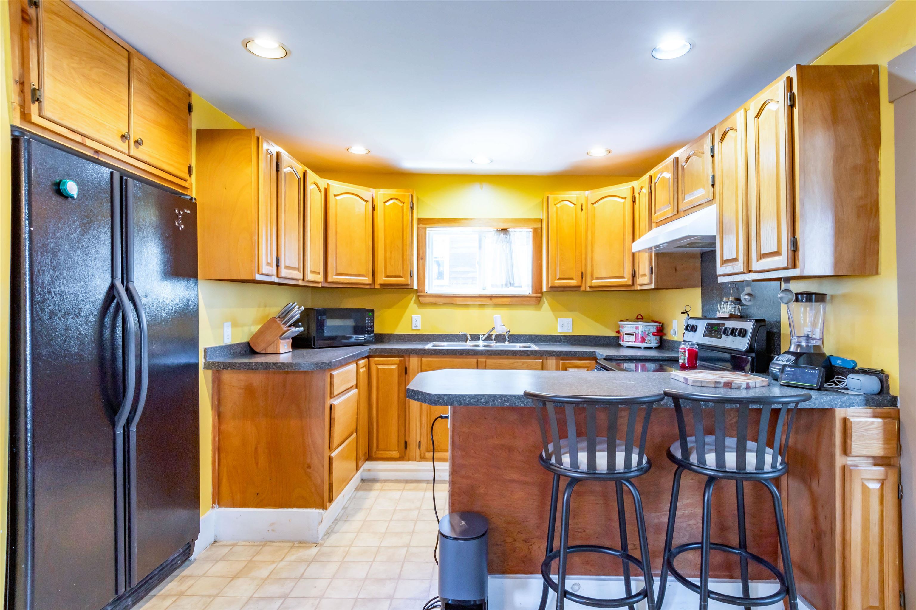 23 Concord Hill Road Pittsfield, NH 03263 - Photo 43 of 43