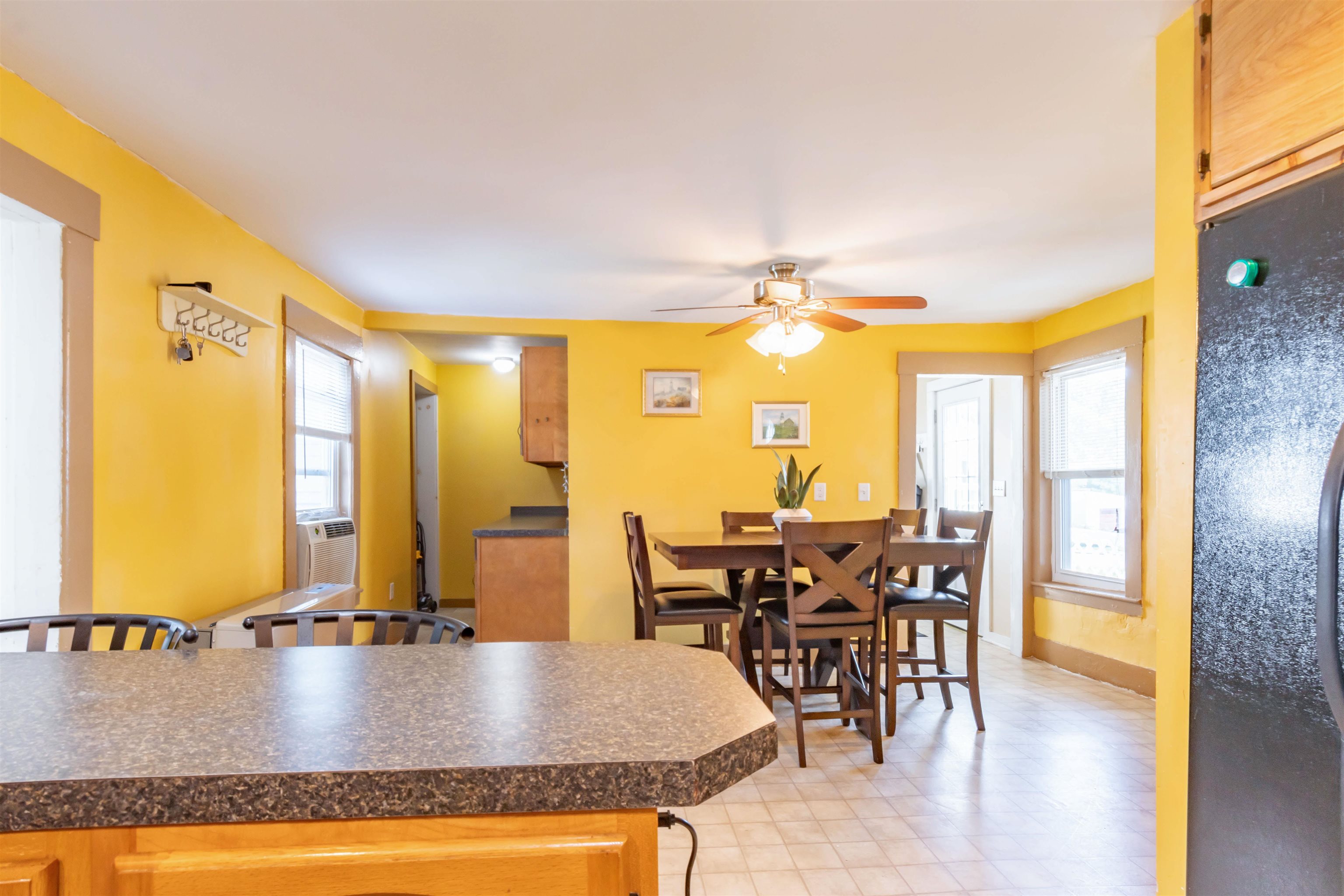 23 Concord Hill Road Pittsfield, NH 03263 - Photo 9 of 43