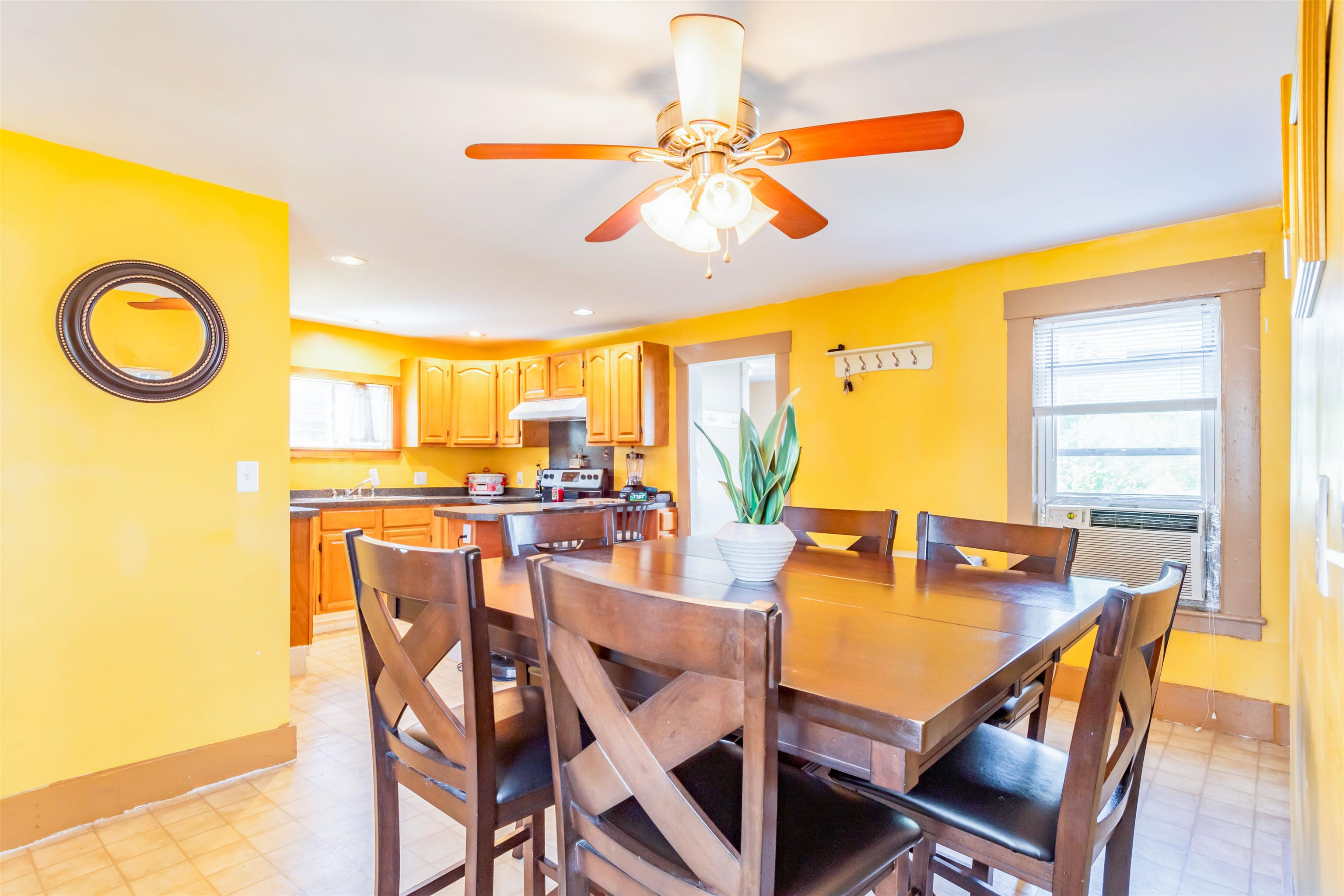 23 Concord Hill Road Pittsfield, NH 03263 - Photo 10 of 43