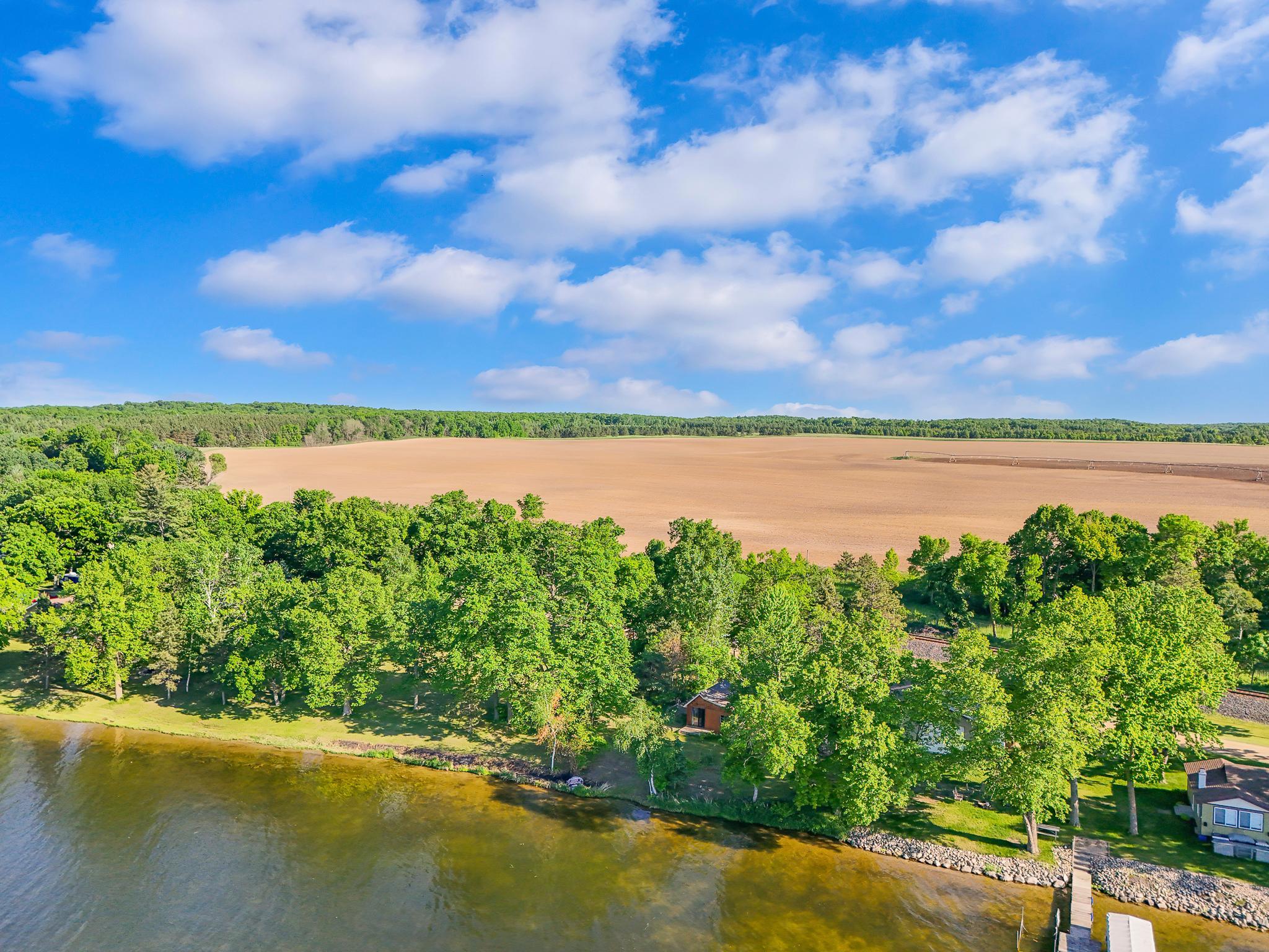 38681 Cozy Cove Road Dent, MN 56528 - Photo 5 of 27