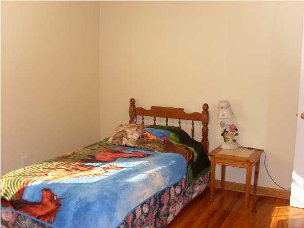 4770 Roberts Road Bardstown, KY 40004 - Photo 9 of 16 Additional Photo