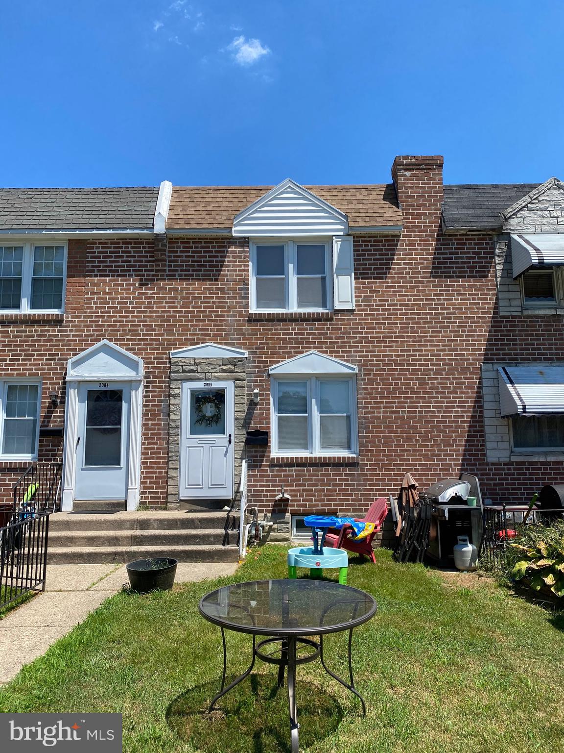2086 Heather Road Folcroft, PA 19032 - Photo 1 of 19