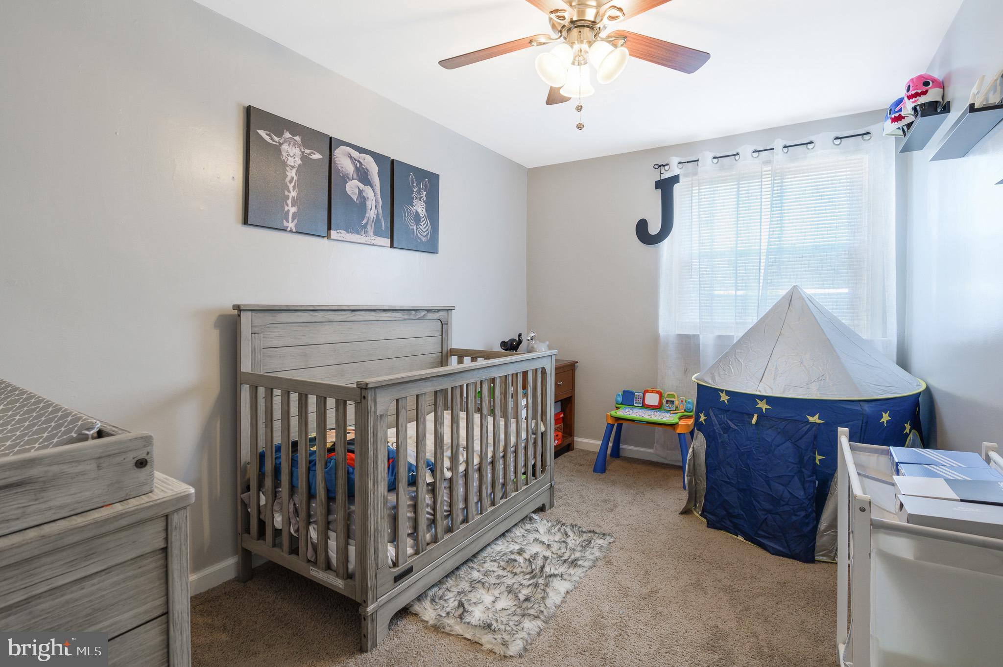 2086 Heather Road Folcroft, PA 19032 - Photo 11 of 19