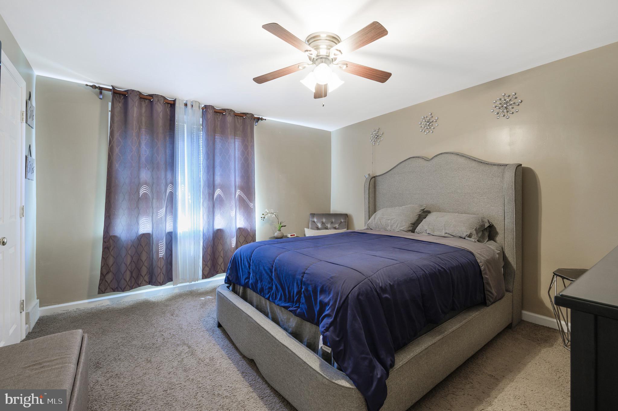 2086 Heather Road Folcroft, PA 19032 - Photo 12 of 19