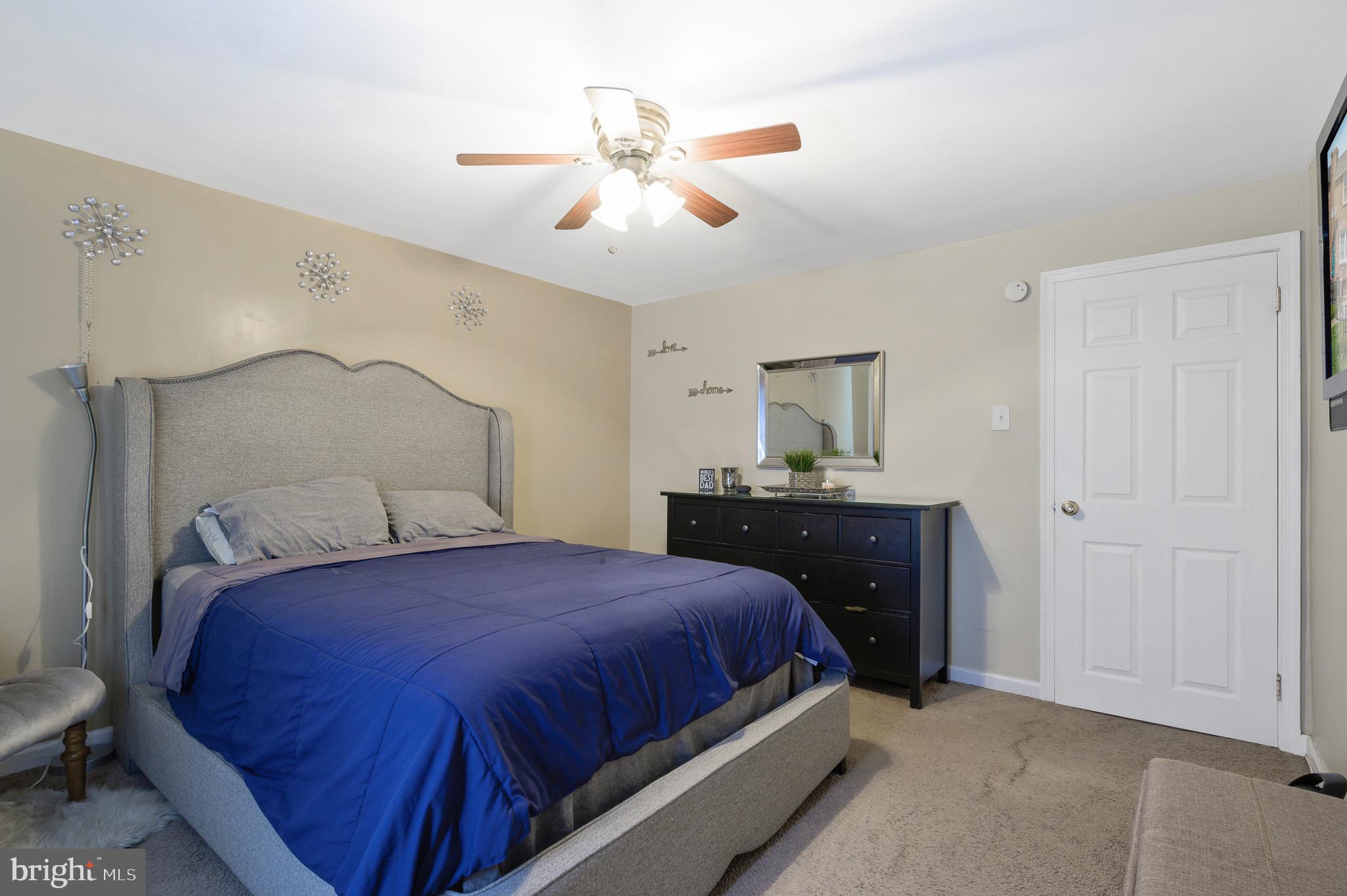 2086 Heather Road Folcroft, PA 19032 - Photo 13 of 19