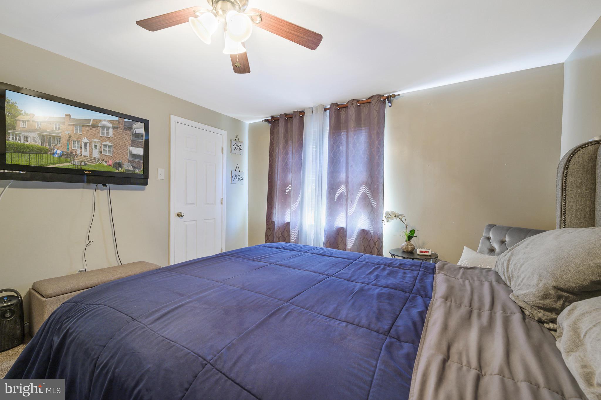 2086 Heather Road Folcroft, PA 19032 - Photo 14 of 19