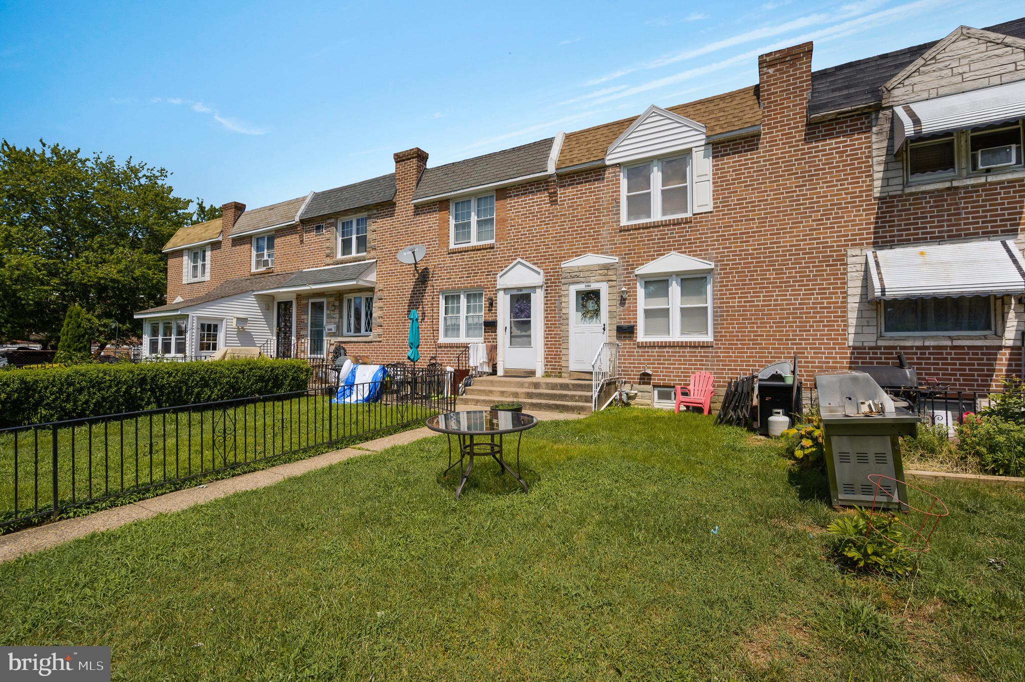 2086 Heather Road Folcroft, PA 19032 - Photo 18 of 19