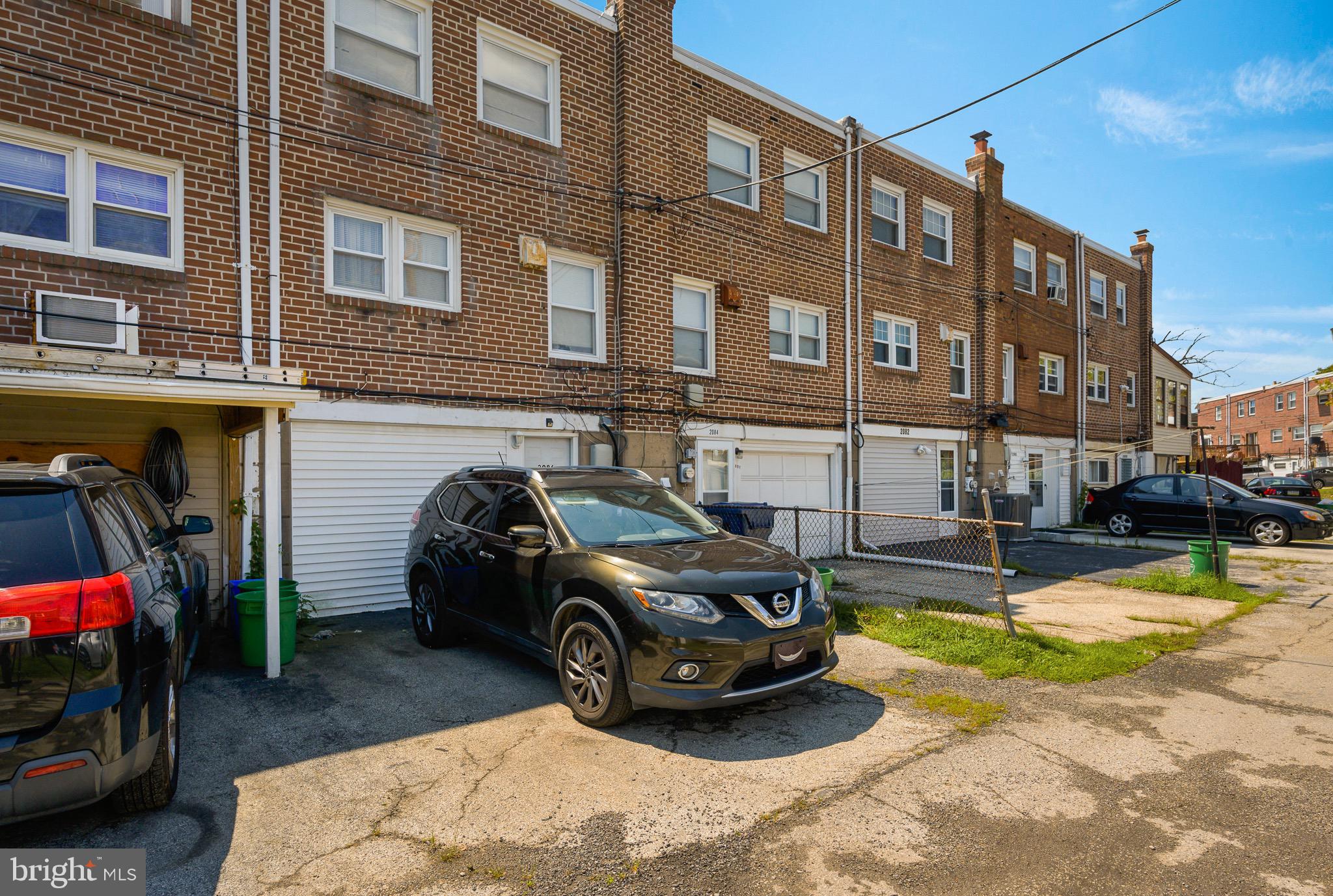 2086 Heather Road Folcroft, PA 19032 - Photo 19 of 19
