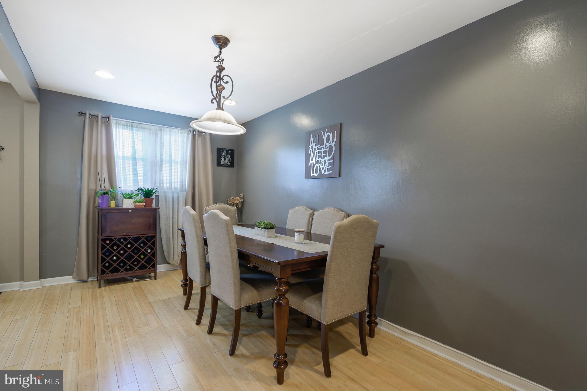 2086 Heather Road Folcroft, PA 19032 - Photo 4 of 19
