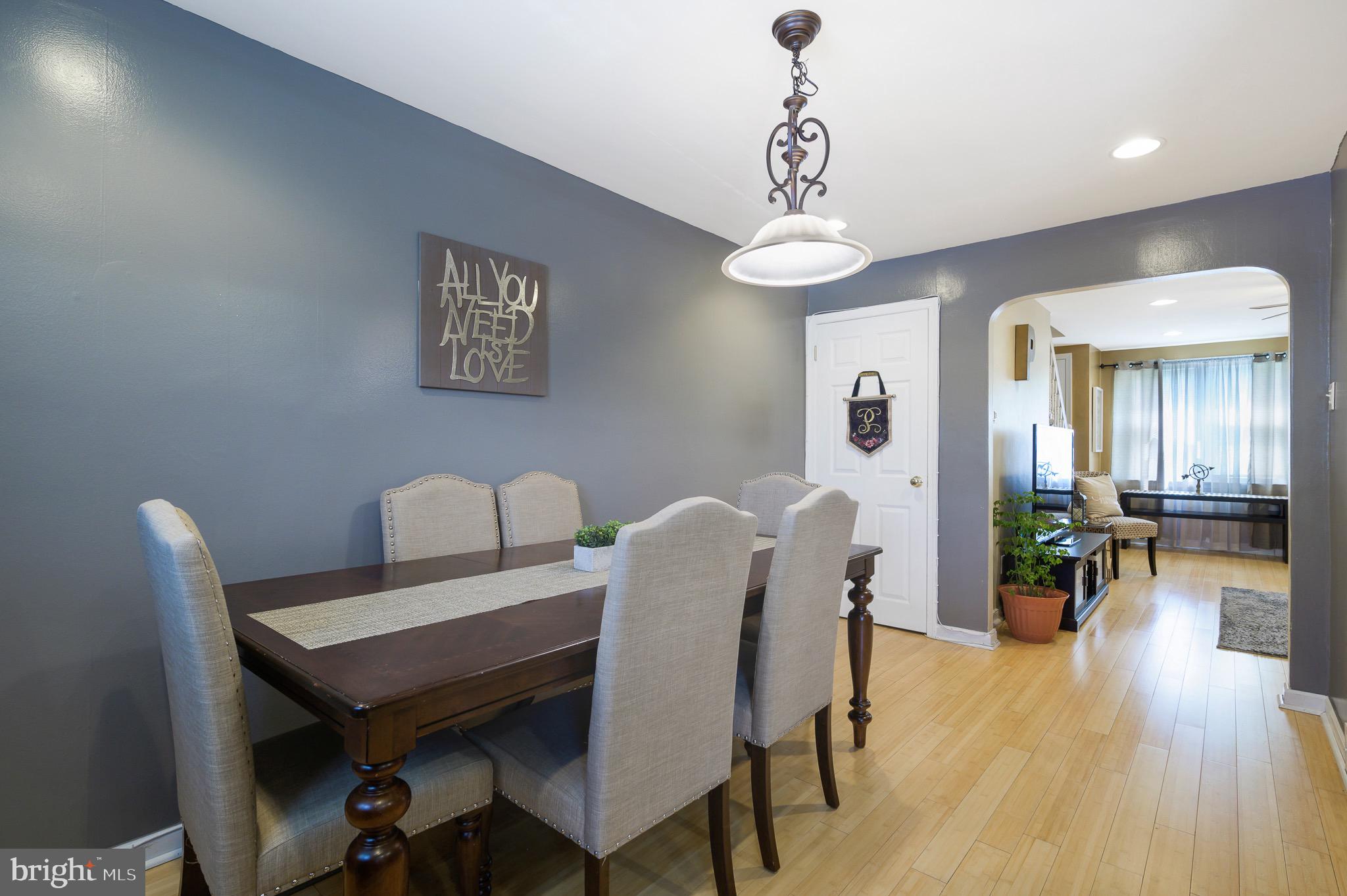 2086 Heather Road Folcroft, PA 19032 - Photo 5 of 19