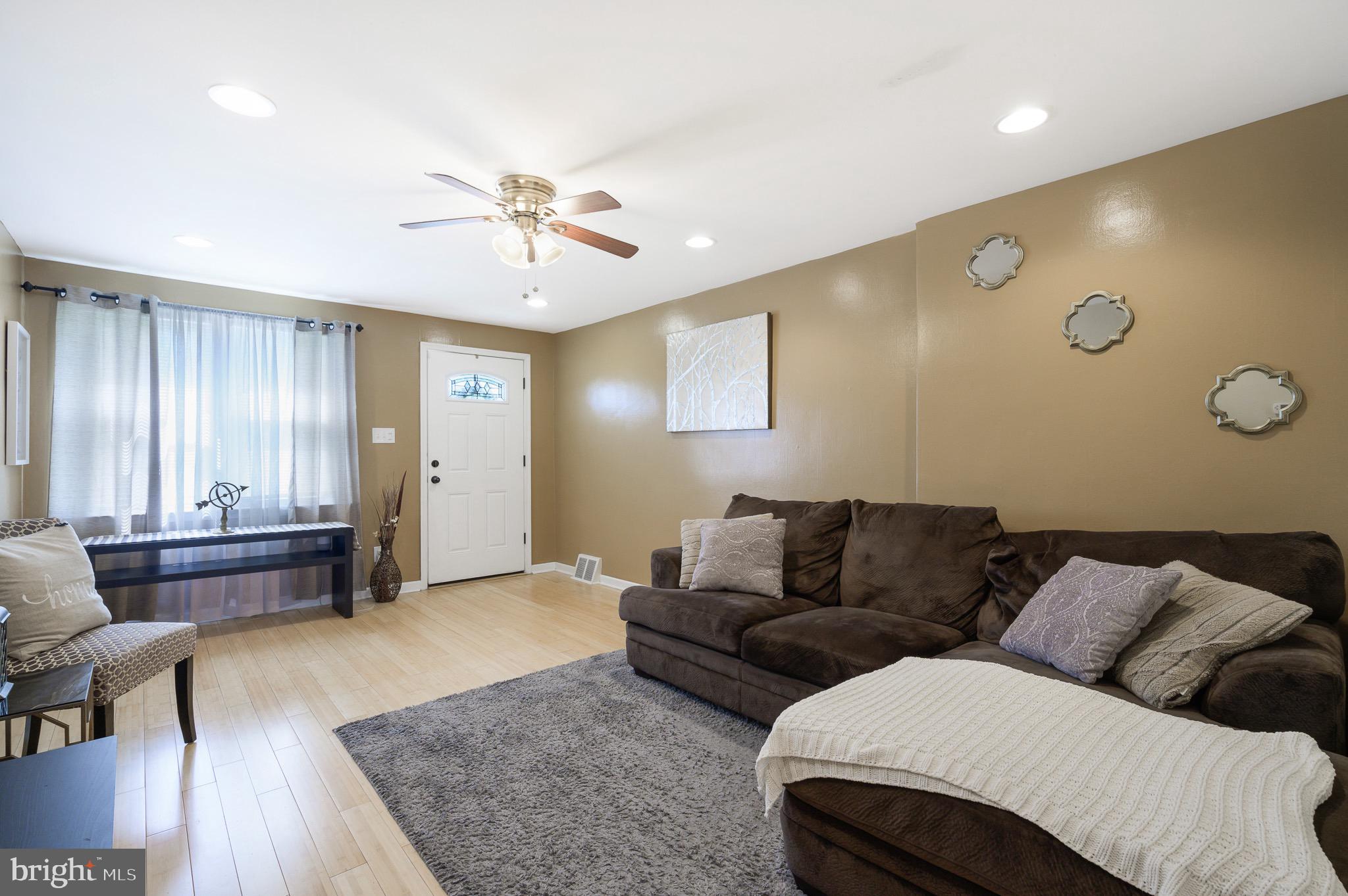 2086 Heather Road Folcroft, PA 19032 - Photo 7 of 19