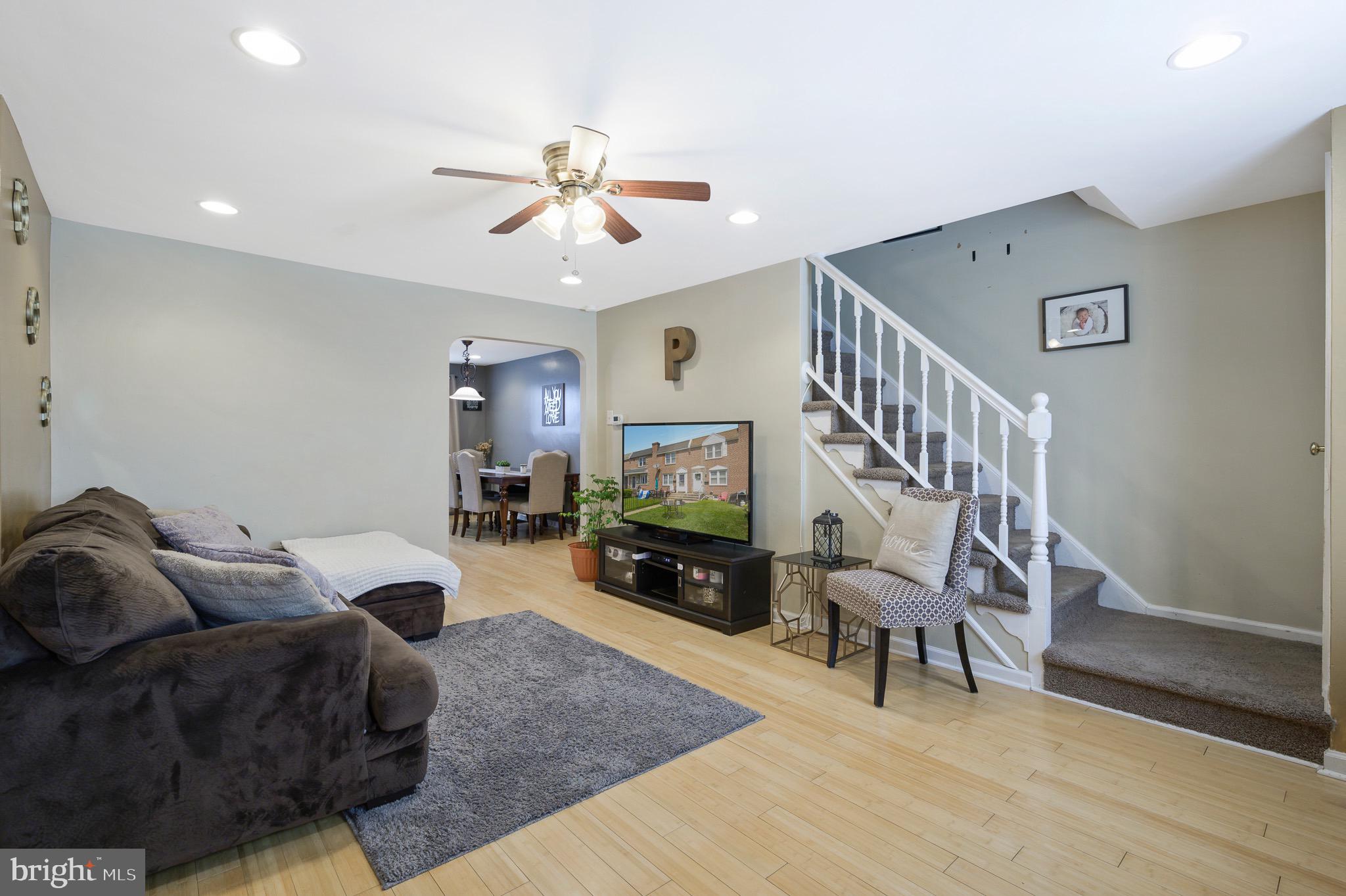 2086 Heather Road Folcroft, PA 19032 - Photo 8 of 19