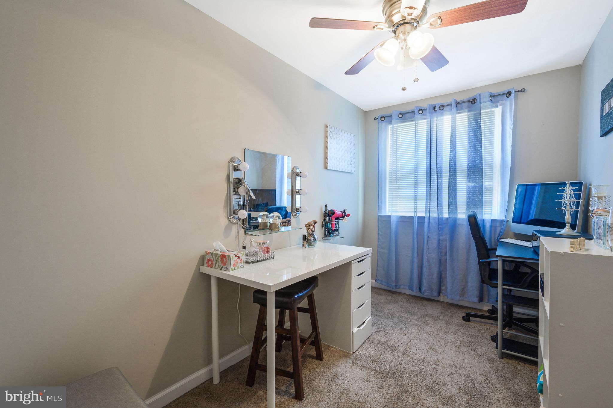 2086 Heather Road Folcroft, PA 19032 - Photo 9 of 19