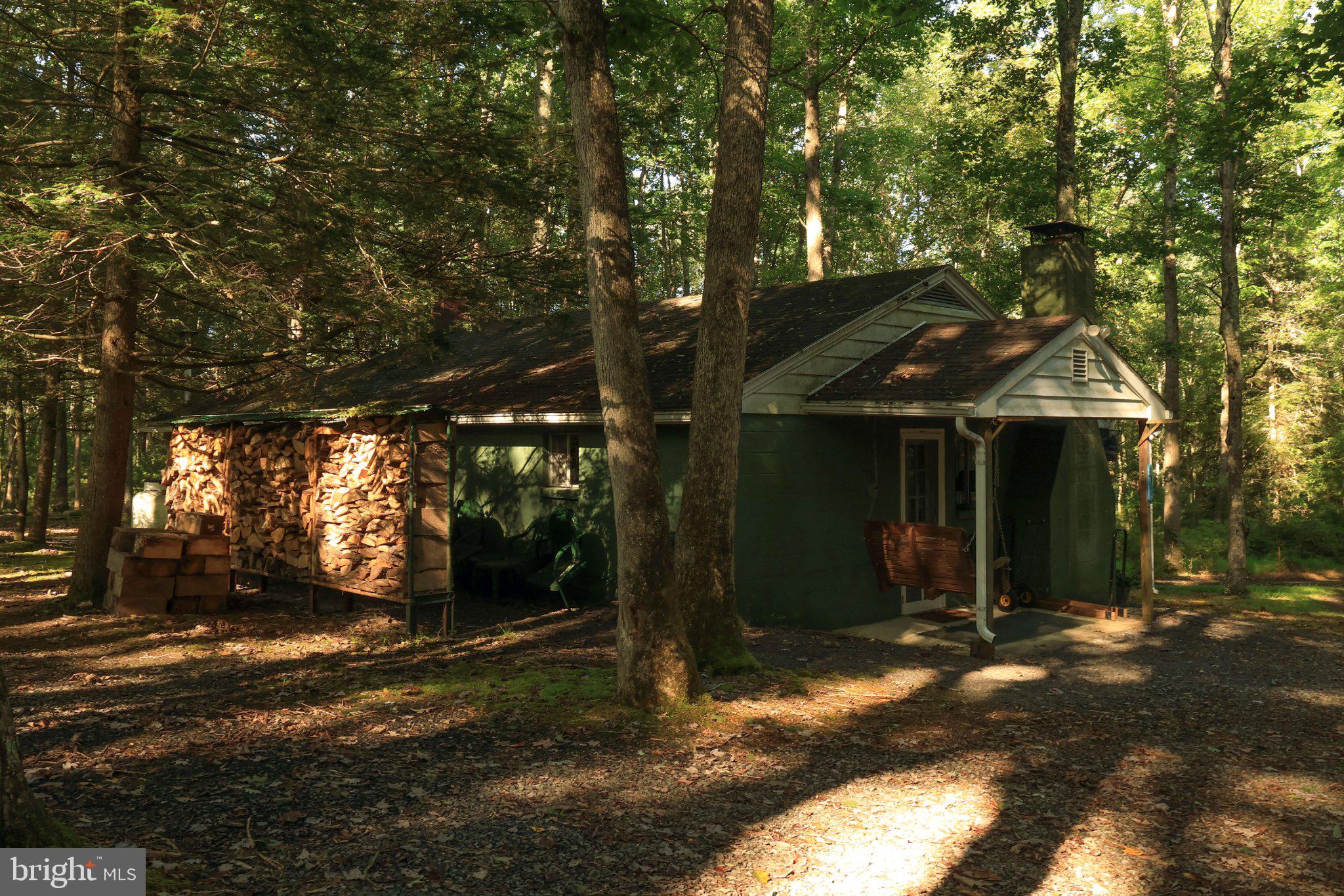 2233 Laurel Run Road Petersburg, PA 16669 - Photo 4 of 53 Gallery Image 4