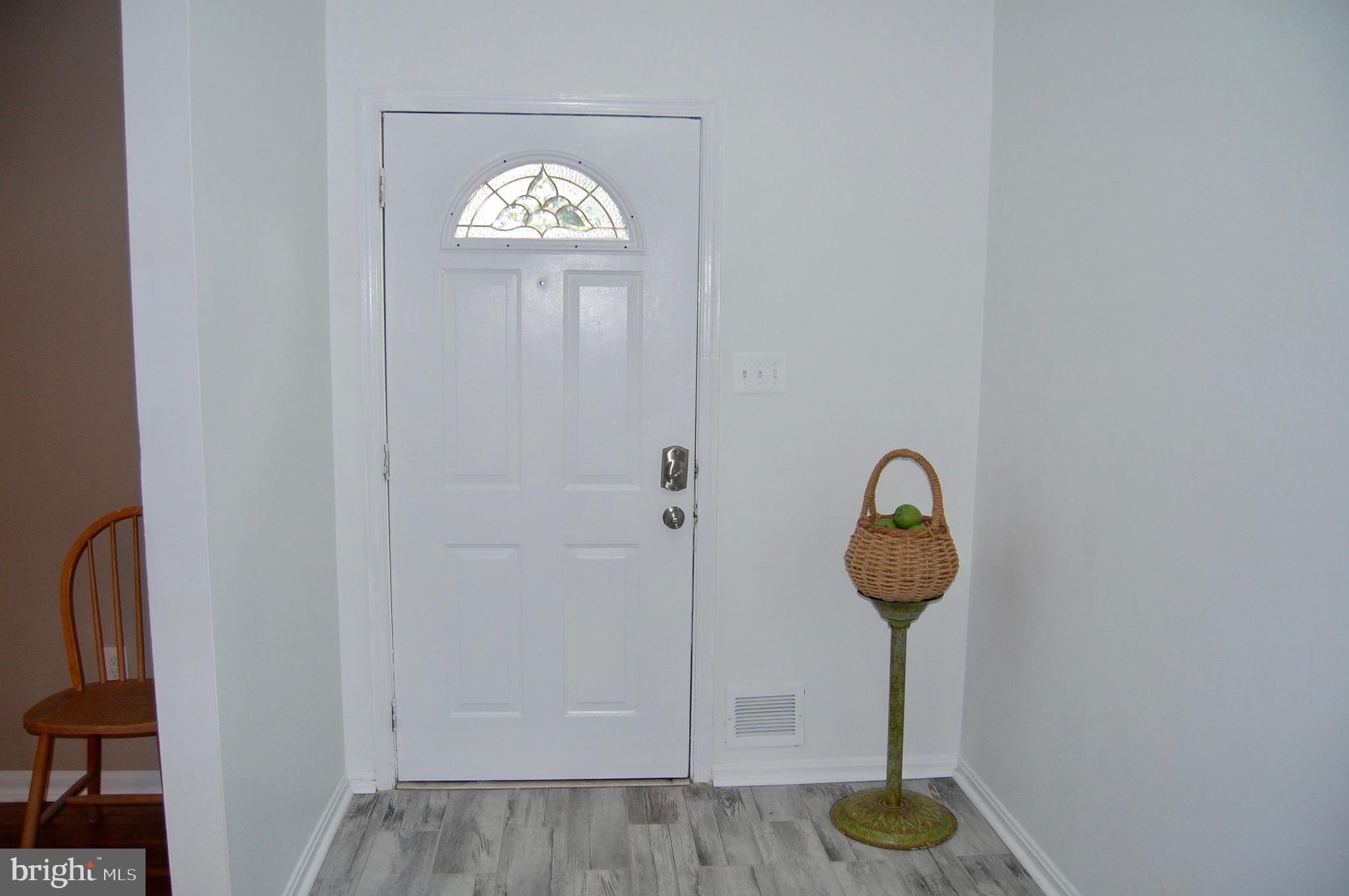 10941 Amherst Avenue, Unit 6 Silver Spring, MD 20902 - Photo 3 of 33 Gallery Image 3