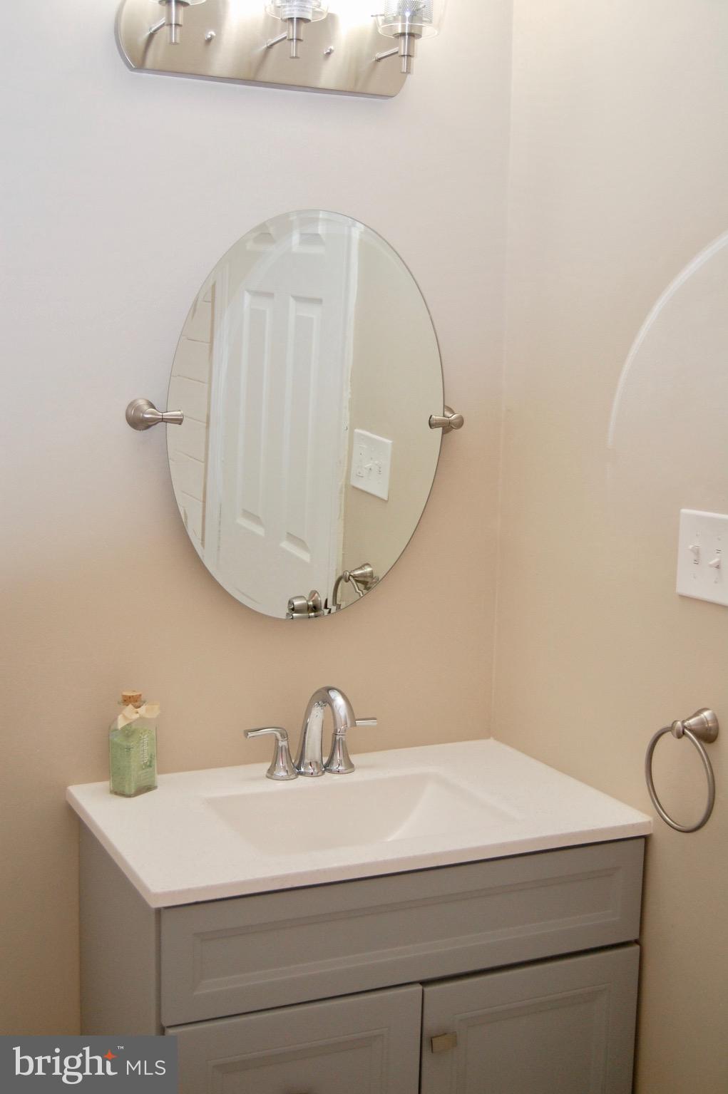 10941 Amherst Avenue, Unit 6 Silver Spring, MD 20902 - Photo 22 of 33 Gallery Image 22