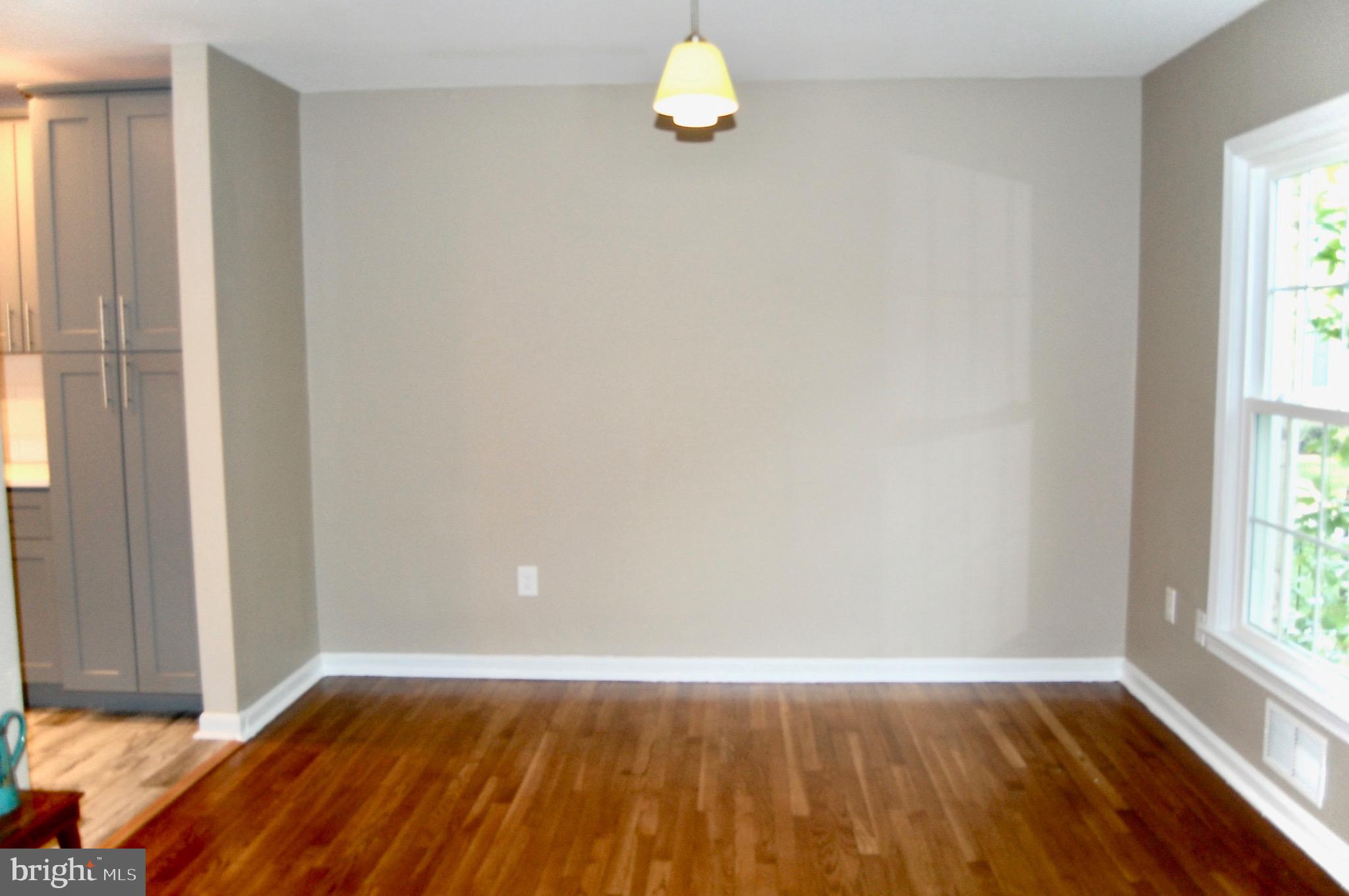 10941 Amherst Avenue, Unit 6 Silver Spring, MD 20902 - Photo 7 of 33 Gallery Image 7