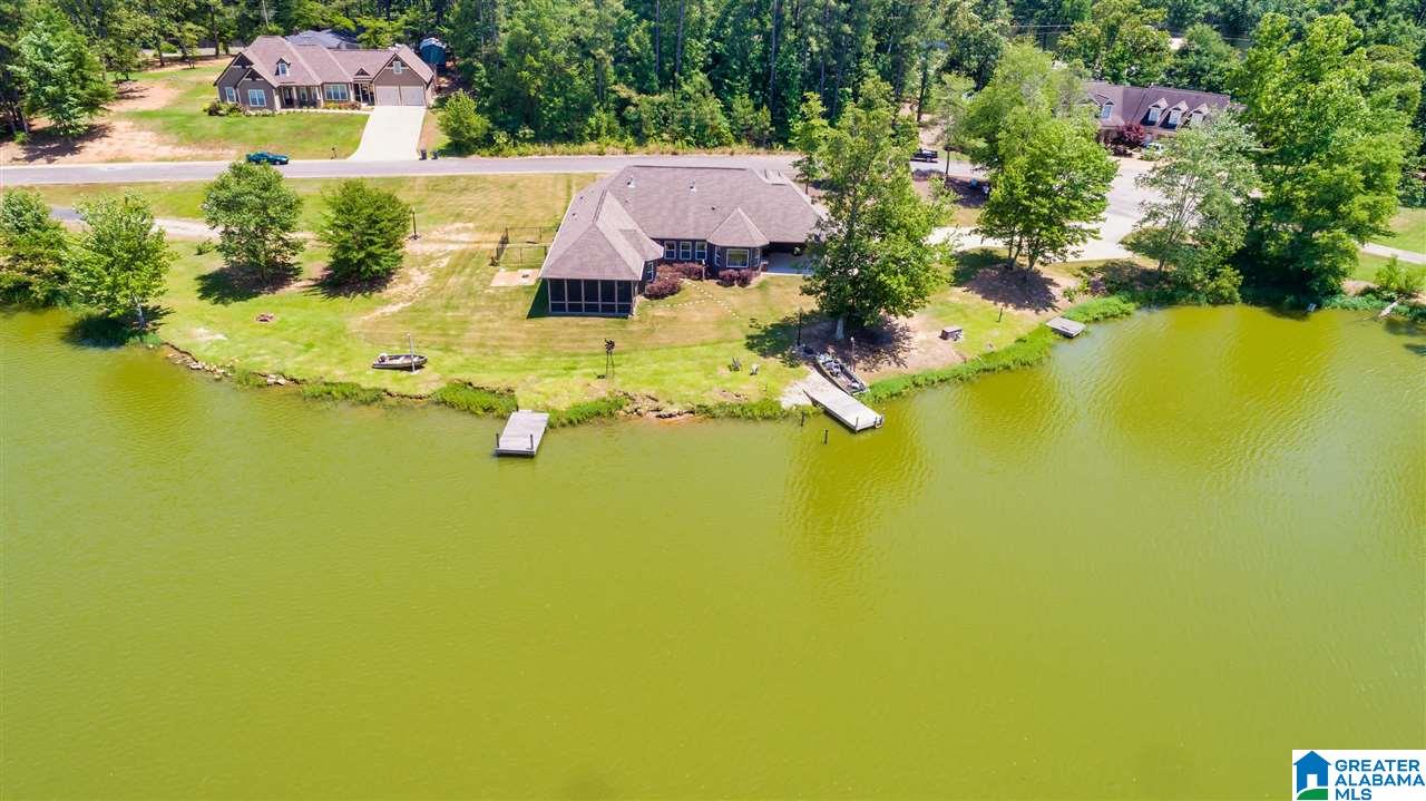 7715 Jackie Lane McCalla, AL 35111 - Photo 40 of 48