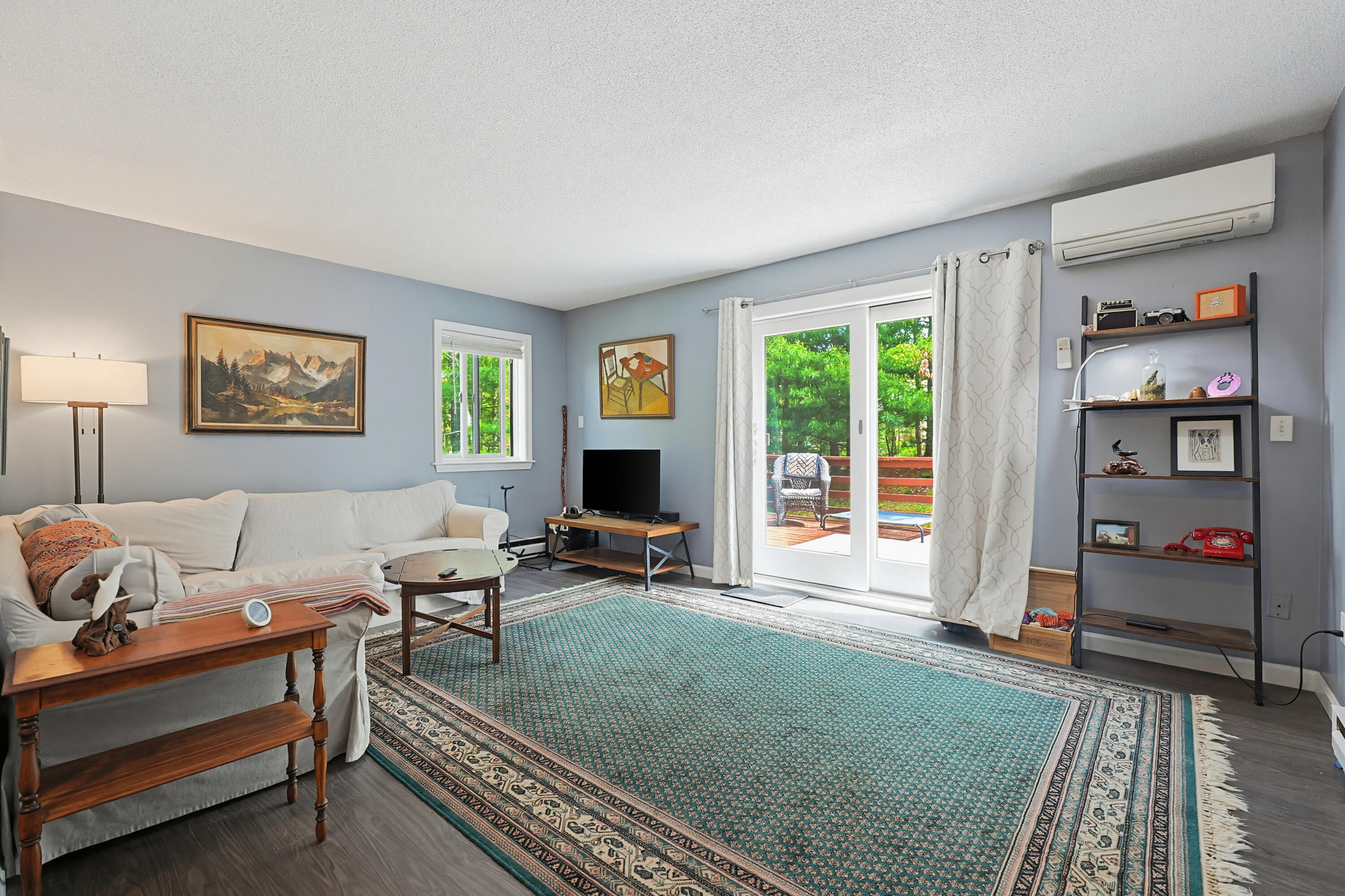 49 Round House Road Bourne, MA 02532 - Photo 6 of 25 Peregrine_6