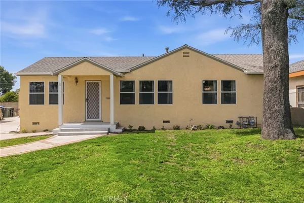 $5,000 | 2407 North Keystone Street, Burbank, CA 91504