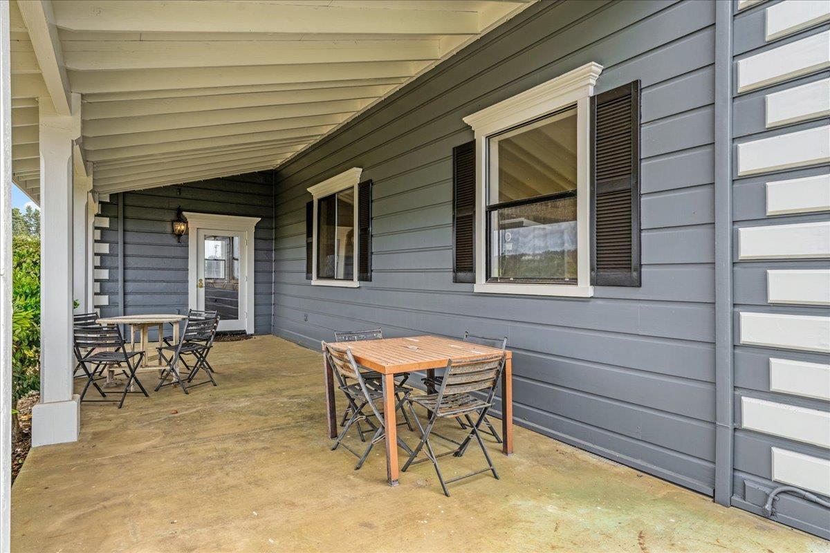 1258 San Andreas Road Watsonville, CA 95076 - Photo 56 of 73