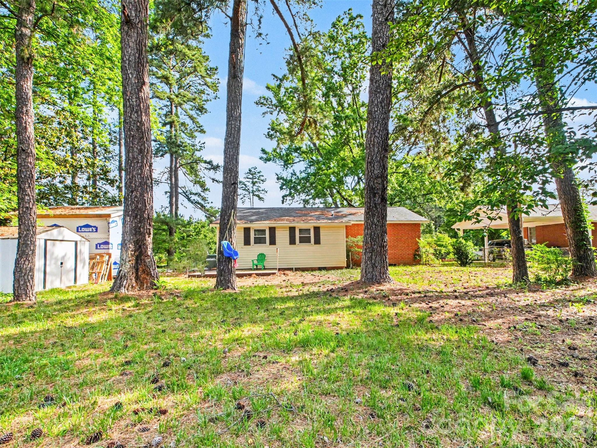 325 Amber Court Southwest Concord, NC 28025 - Photo 26 of 29