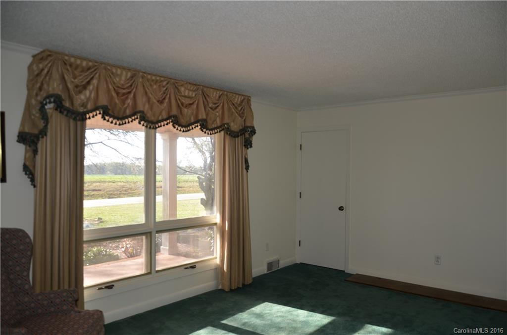 1165 White Road Salisbury, NC 28147 - Photo 14 of 24