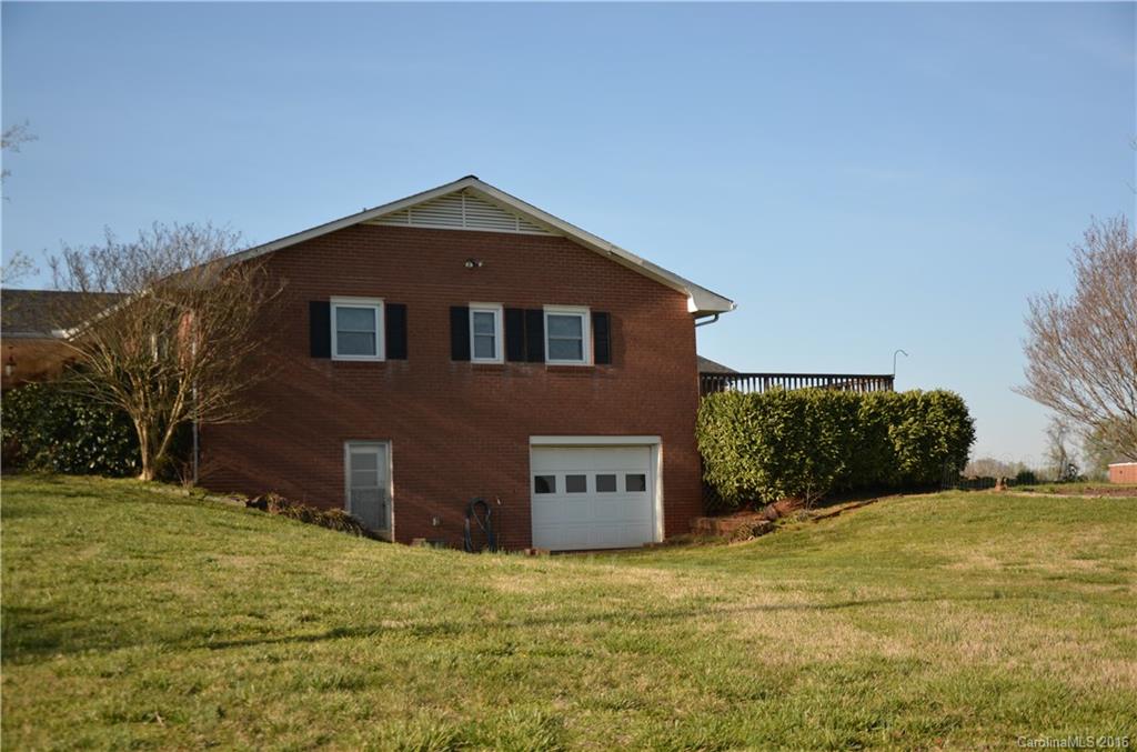 1165 White Road Salisbury, NC 28147 - Photo 3 of 24