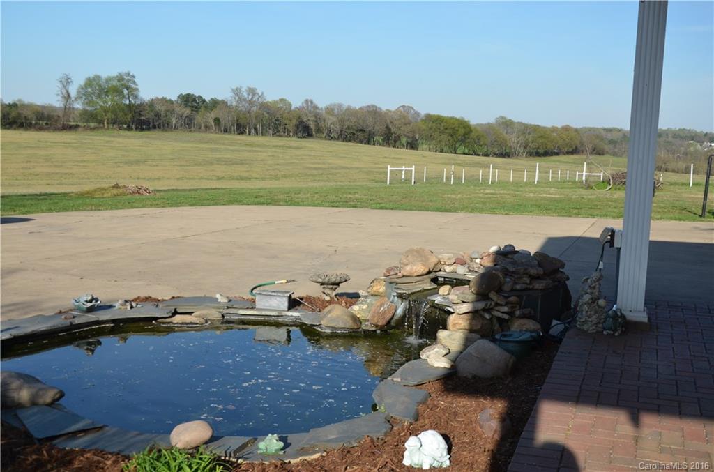 1165 White Road Salisbury, NC 28147 - Photo 22 of 24