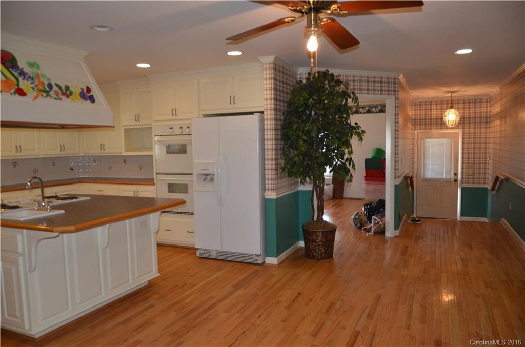 1165 White Road Salisbury, NC 28147 - Photo 8 of 24