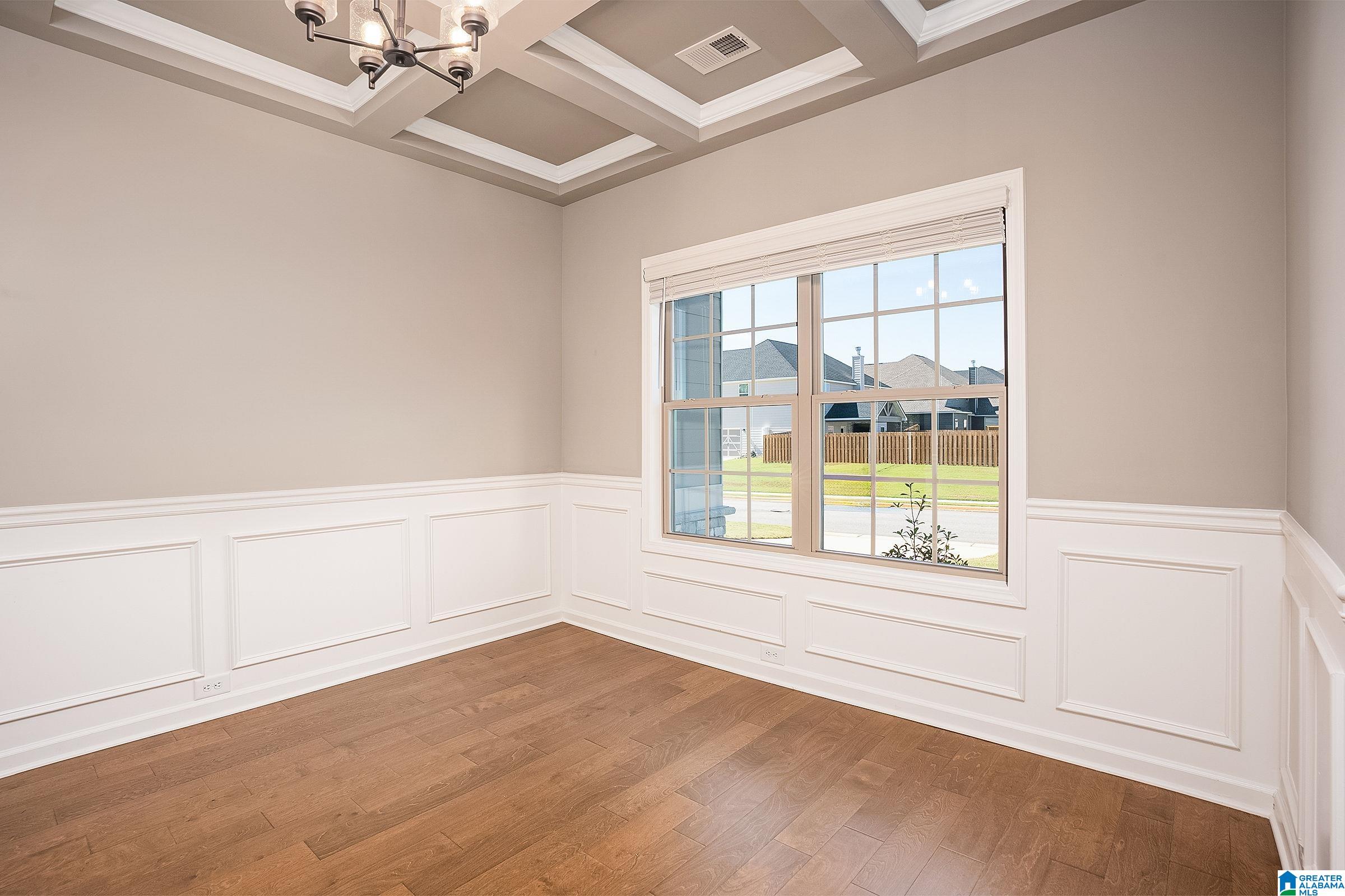 734 Tiger Trail Opelika, AL 36804 - Photo 9 of 61