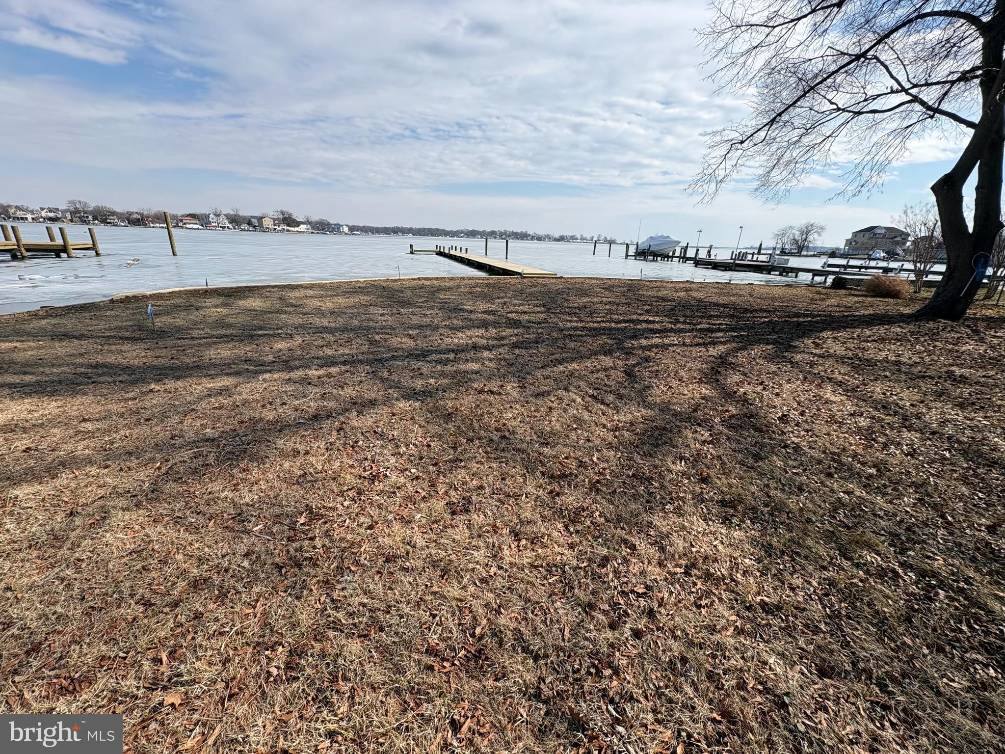 1105 Chester Road Baltimore, MD 21220 - Photo 11 of 11 a view of ocean with beach