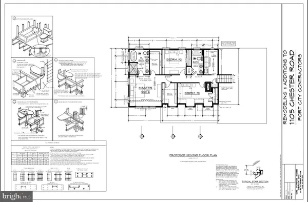 $2,499,999 | 1105 Chester Road, Baltimore, MD 21220