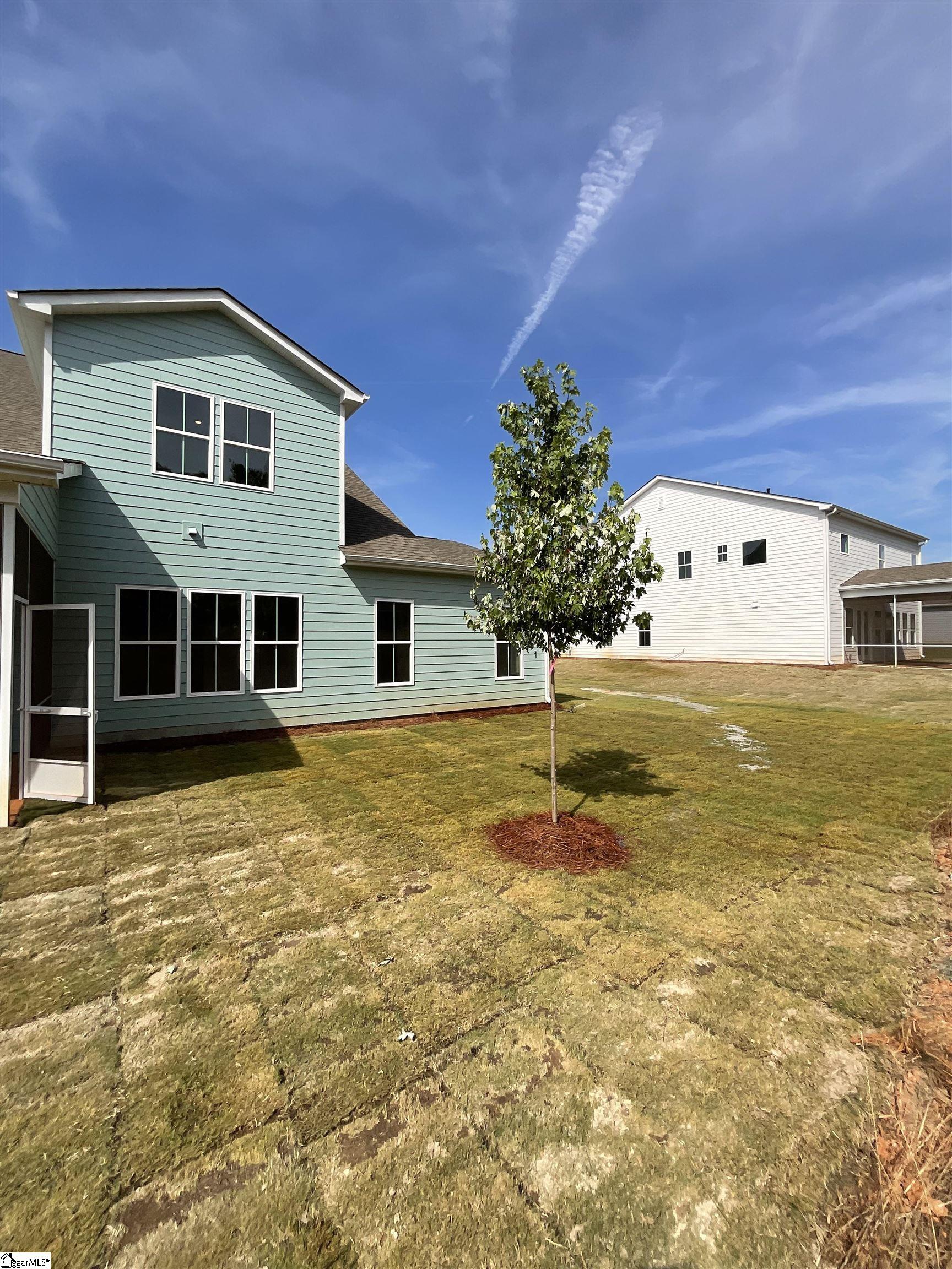 604 Timber Walk Drive Simpsonville, SC 29681 - Photo 21 of 50