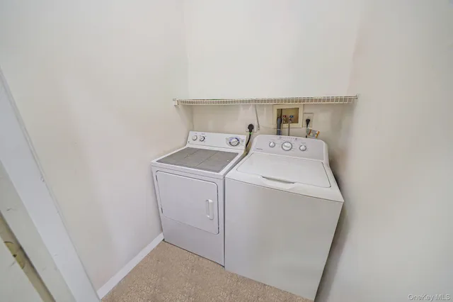 $689,000 | 109 Constantine Way, Mount Sinai, NY 11766