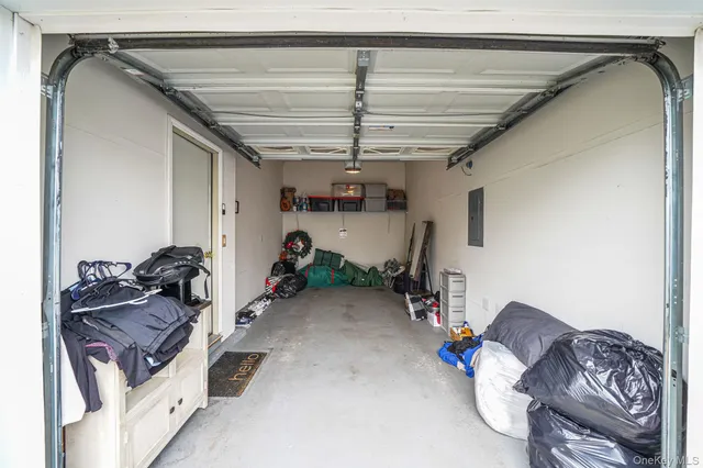 $689,000 | 109 Constantine Way, Mount Sinai, NY 11766