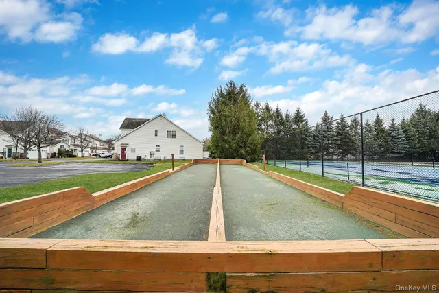 $689,000 | 109 Constantine Way, Mount Sinai, NY 11766