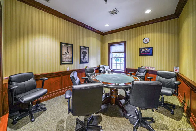 $689,000 | 109 Constantine Way, Mount Sinai, NY 11766