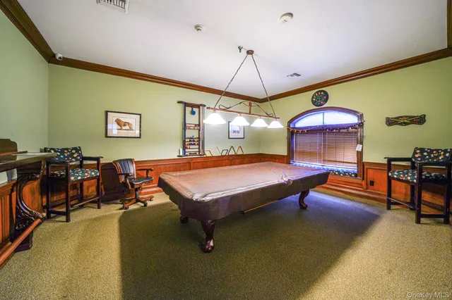 $689,000 | 109 Constantine Way, Mount Sinai, NY 11766