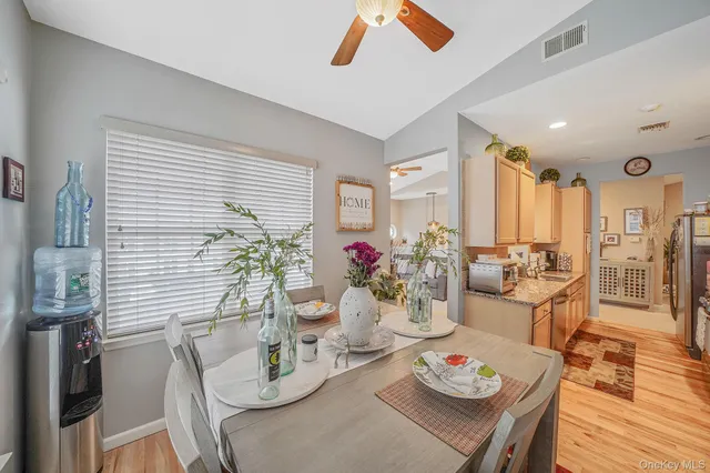 $689,000 | 109 Constantine Way, Mount Sinai, NY 11766