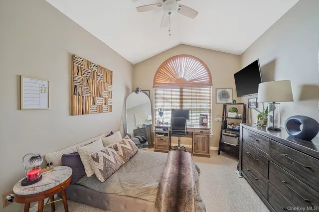 $689,000 | 109 Constantine Way, Mount Sinai, NY 11766