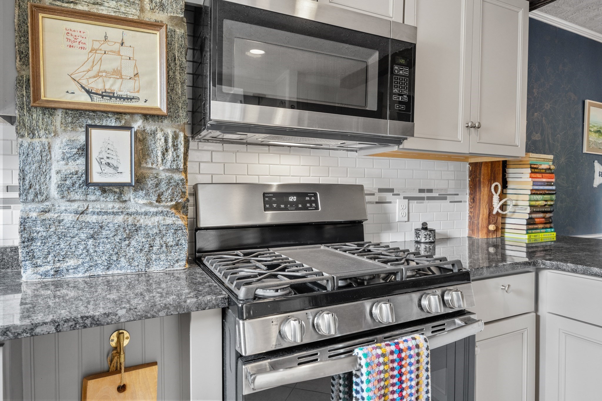 22 R Valley Beach Avenue Hull, MA 02045 - Photo 13 of 39 Gallery Image 13