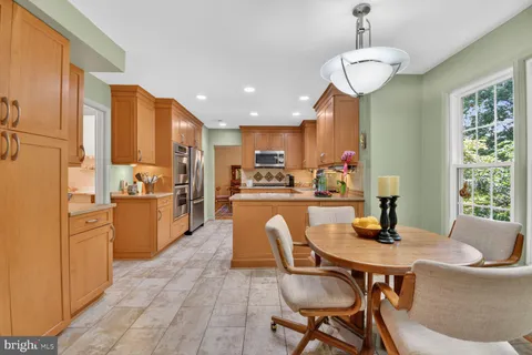 $1,100,000 | 8216 Inverness Hollow Terrace, Potomac, MD 20854