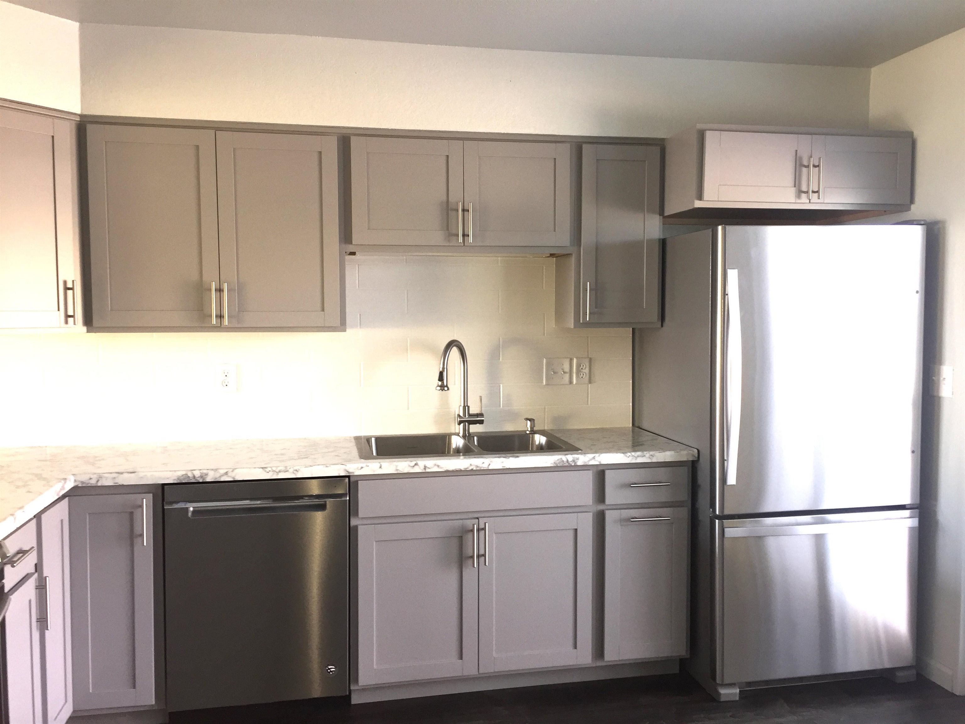 503 Rado Drive, Unit 2 Grand Junction, CO 81507 - Photo 2 of 13